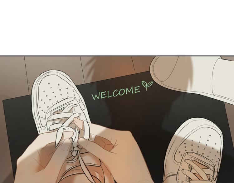 《无锋》第一话 第49页