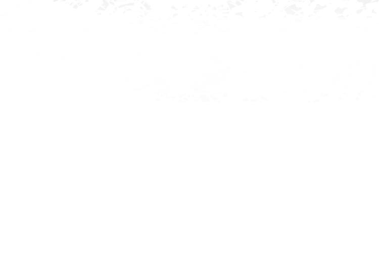 《无锋》第三话 邀约 第5页
