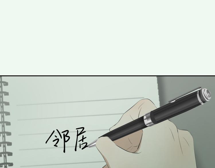 《无锋》第六话 女朋友 第31页