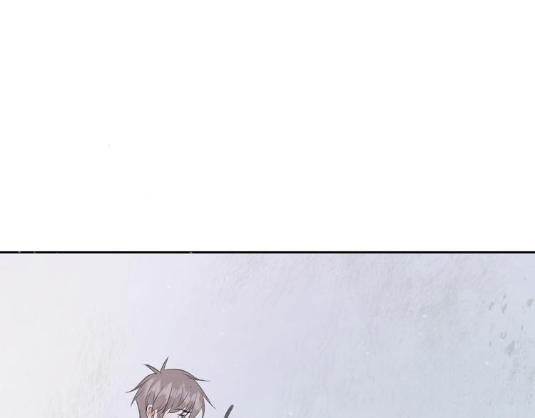 《无锋》第十一话 我也是 第30页