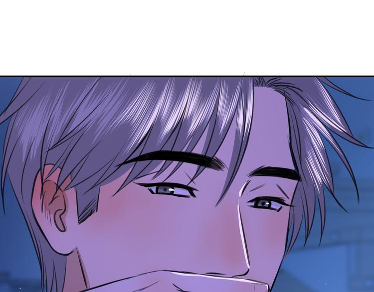 《无锋》第十话 看电影 第35页