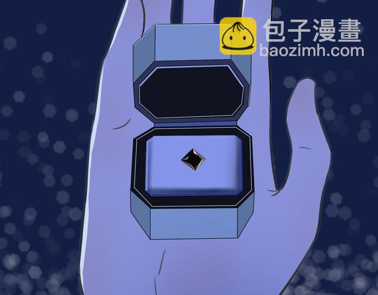 《无锋》第十四话 生日（下） 第31页