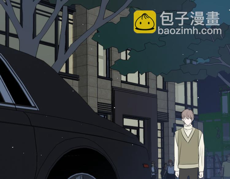 《无锋》第二十话 生病 第22页