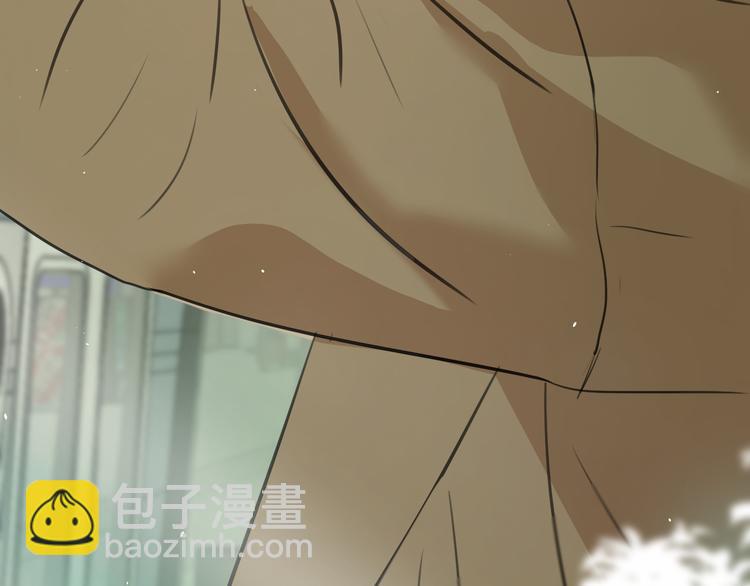 《无锋》第十八话 甜和忧 第31页