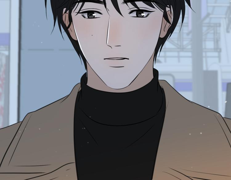 《无锋》第十八话 甜和忧 第49页