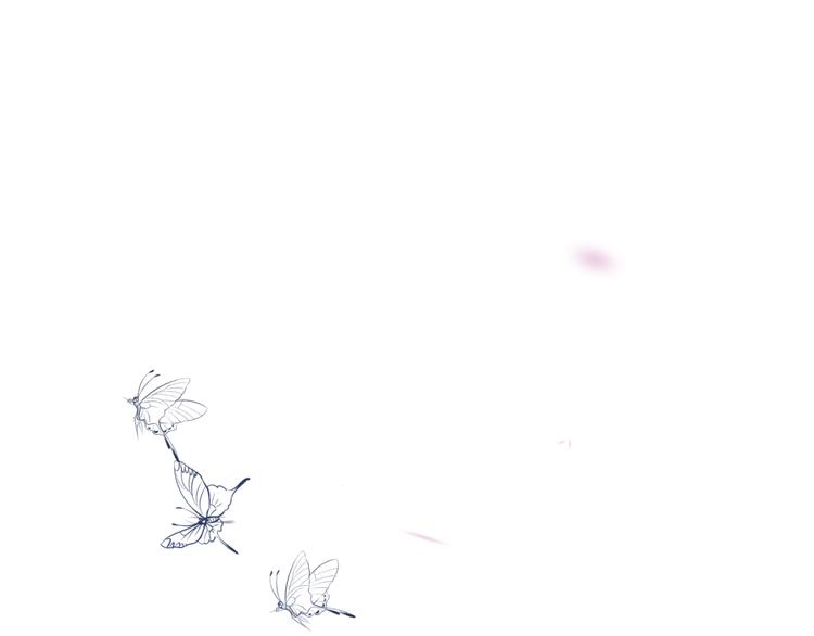 《无锋》二十七话 病（一） 第1页