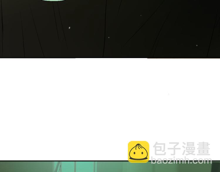 《无锋》二十七话 病（一） 第22页