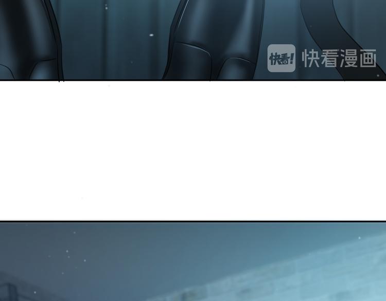 《无锋》二十八话 病（二） 第34页
