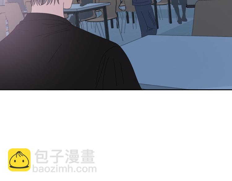 《无锋》三十一话 病（五） 第25页
