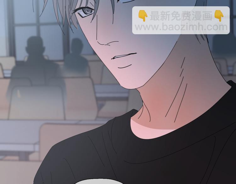 《无锋》三十一话 病（五） 第27页