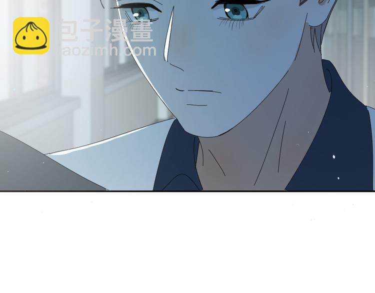 《无锋》三十一话 病（五） 第37页