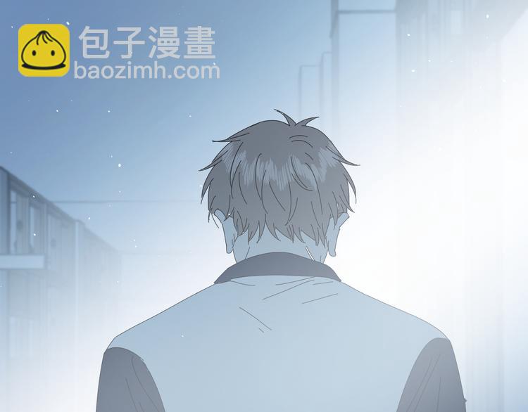 《无锋》三十一话 病（五） 第39页