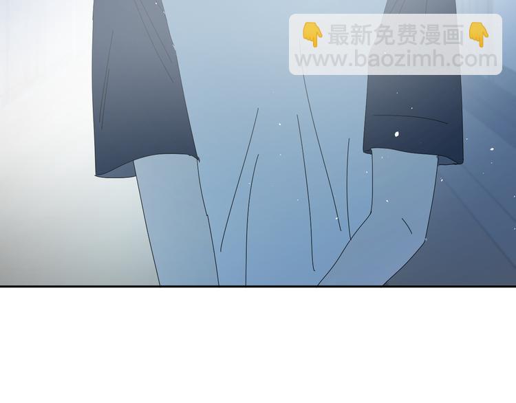 《无锋》三十一话 病（五） 第40页