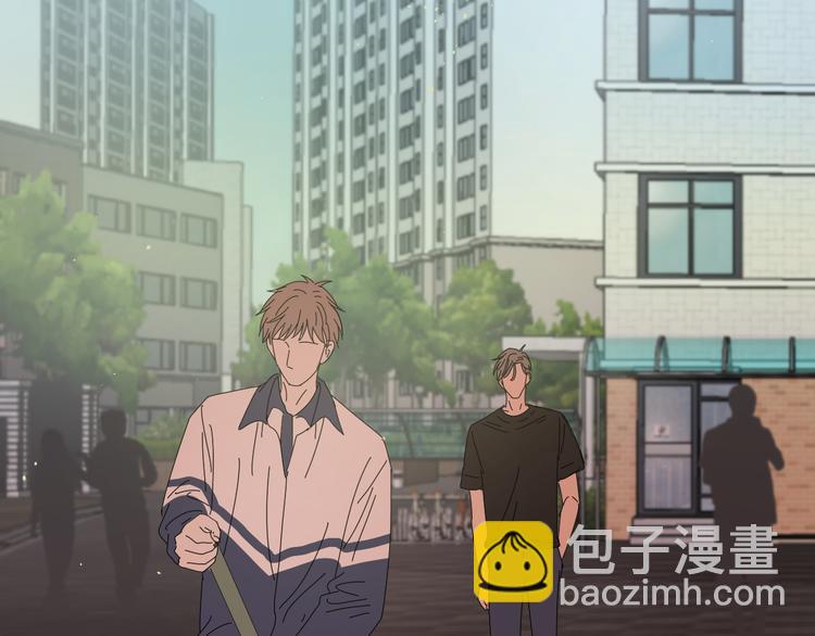 《无锋》三十一话 病（五） 第48页
