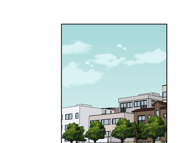 《无锋》三十话 病（四） 第1页