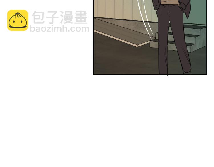 《无锋》三十话 病（四） 第33页
