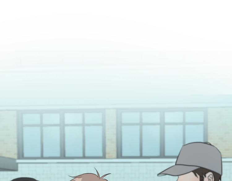 《无锋》三十话 病（四） 第44页