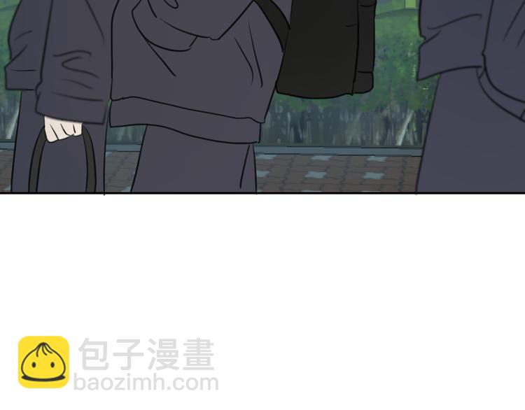 《无锋》三十话 病（四） 第46页