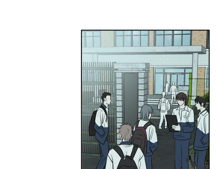 《无锋》三十话 病（四） 第47页