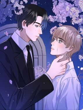 《无锋》漫画封面图 - tl漫画
