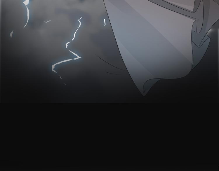《天有灵兮世无常》第1话 你能看到我手上的盒子吗 第11页
