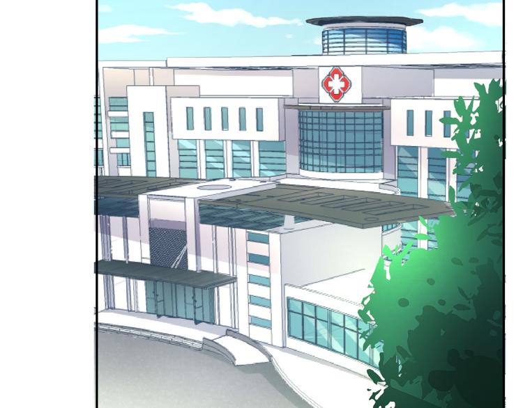 《天有灵兮世无常》第4话 生老病死不由人 第22页