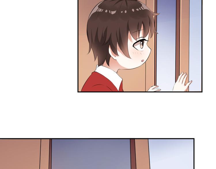 《天有灵兮世无常》第4话 生老病死不由人 第50页