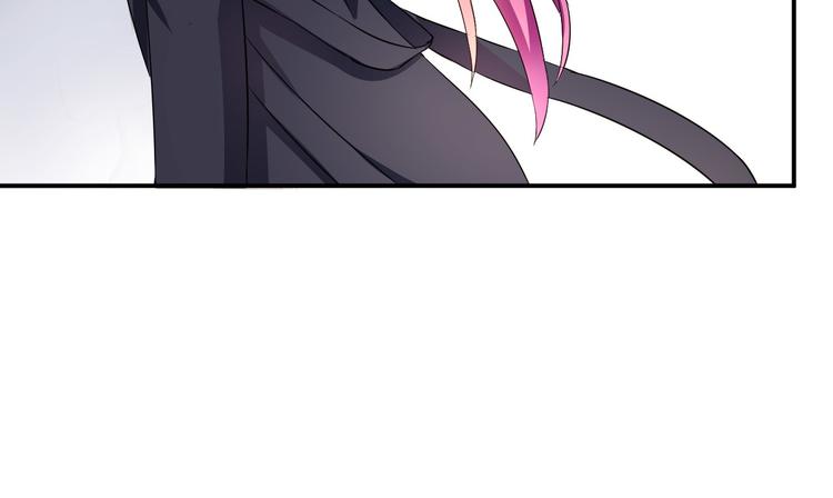 《天有灵兮世无常》第5话 索命鬼离我远一些 第28页