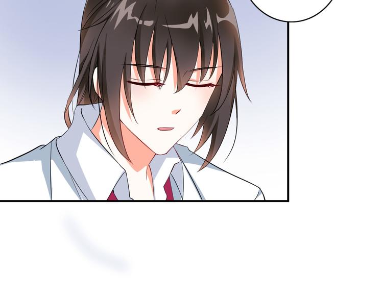 《天有灵兮世无常》第5话 索命鬼离我远一些 第5页
