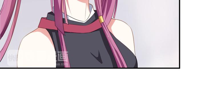 《天有灵兮世无常》第8话 这就是人间？ 第13页