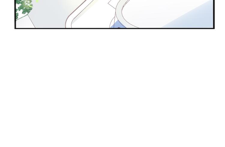 《天有灵兮世无常》第10话 又见倒计时 第28页