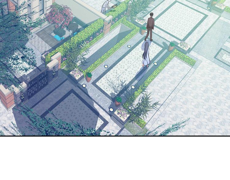 《天有灵兮世无常》第14话 你烦不烦啊 第2页