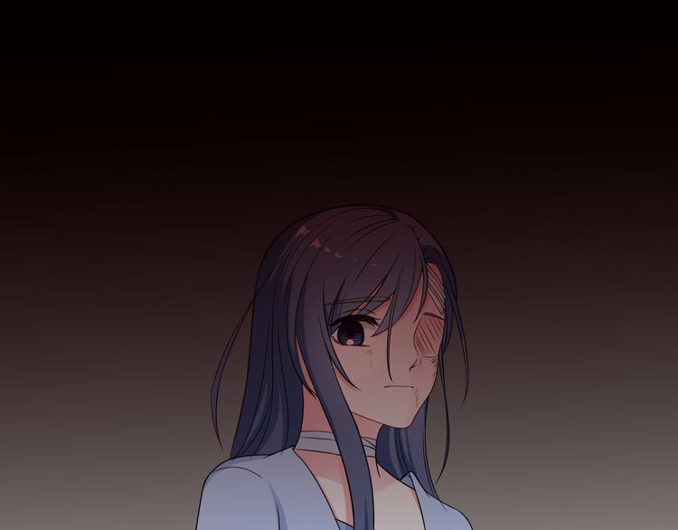 《天有灵兮世无常》第14话 你烦不烦啊 第41页