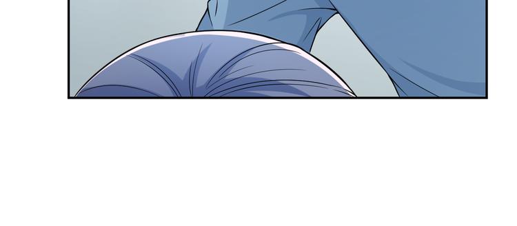 《天有灵兮世无常》第15话 人人都有选择的权利 第11页