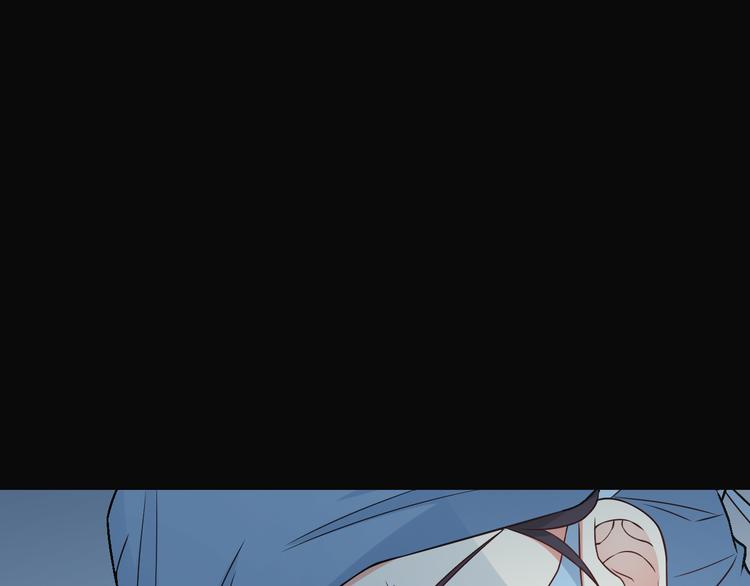 《天有灵兮世无常》第15话 人人都有选择的权利 第31页