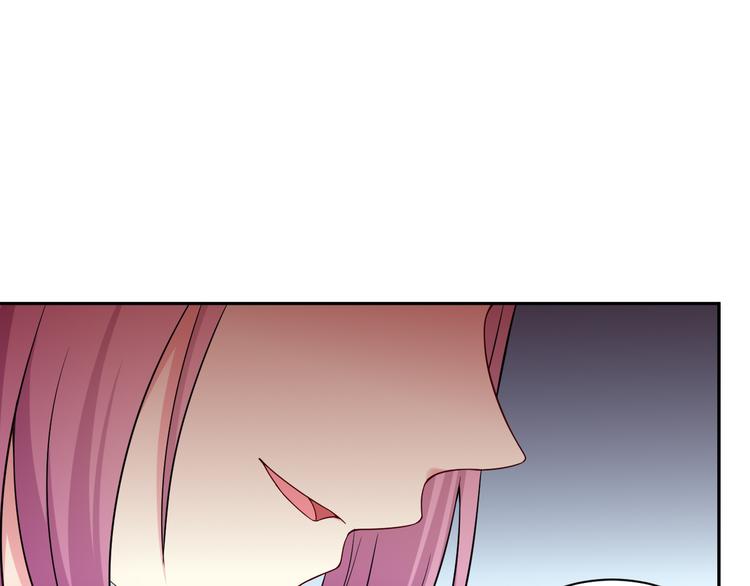 《天有灵兮世无常》第21话 因为你是女孩子嘛 第22页