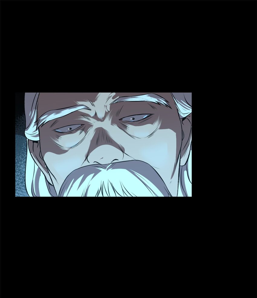 《史上第一密探》12 病态井无边 第36页