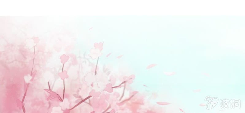 《你和我的故事》预告 第6页
