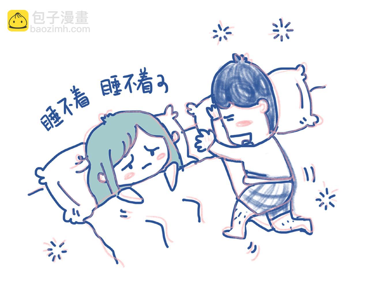 《Emily的怀孕记事》莫名气！ 第3页