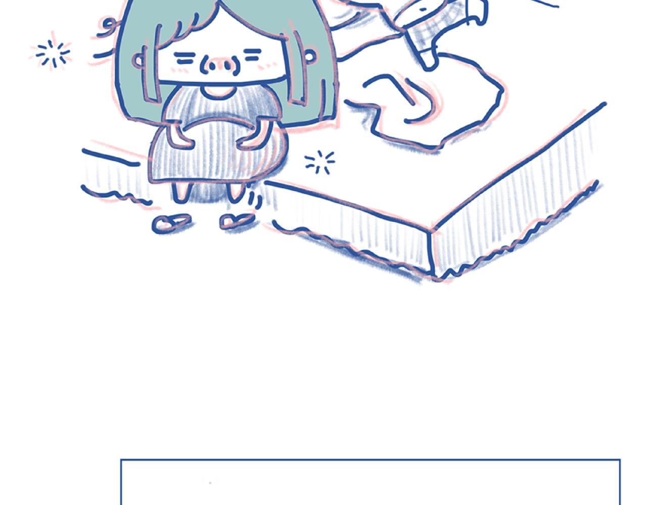 《Emily的怀孕记事》莫名气！ 第6页