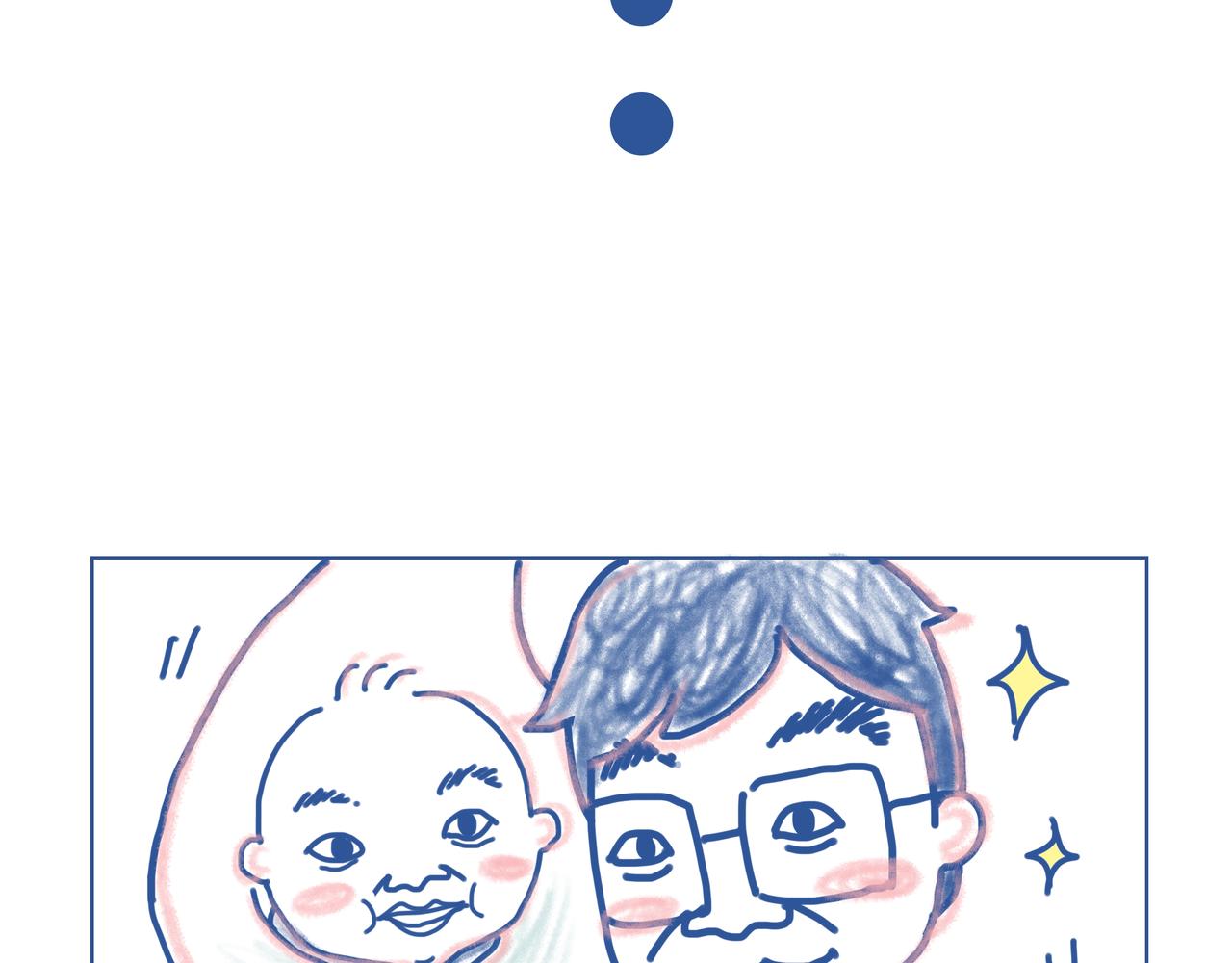 《Emily的怀孕记事》【完结】宝贝出生啦！ 第28页