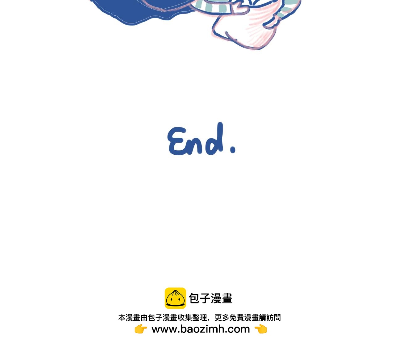 《Emily的怀孕记事》【完结】宝贝出生啦！ 第34页