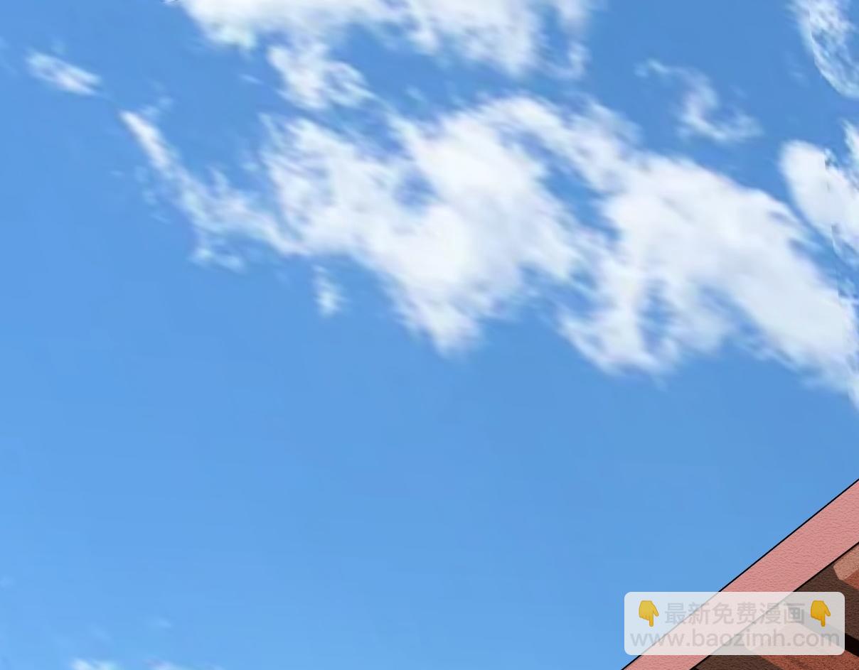 《倒霉蛋大战气运王》01 系统开启 第5页