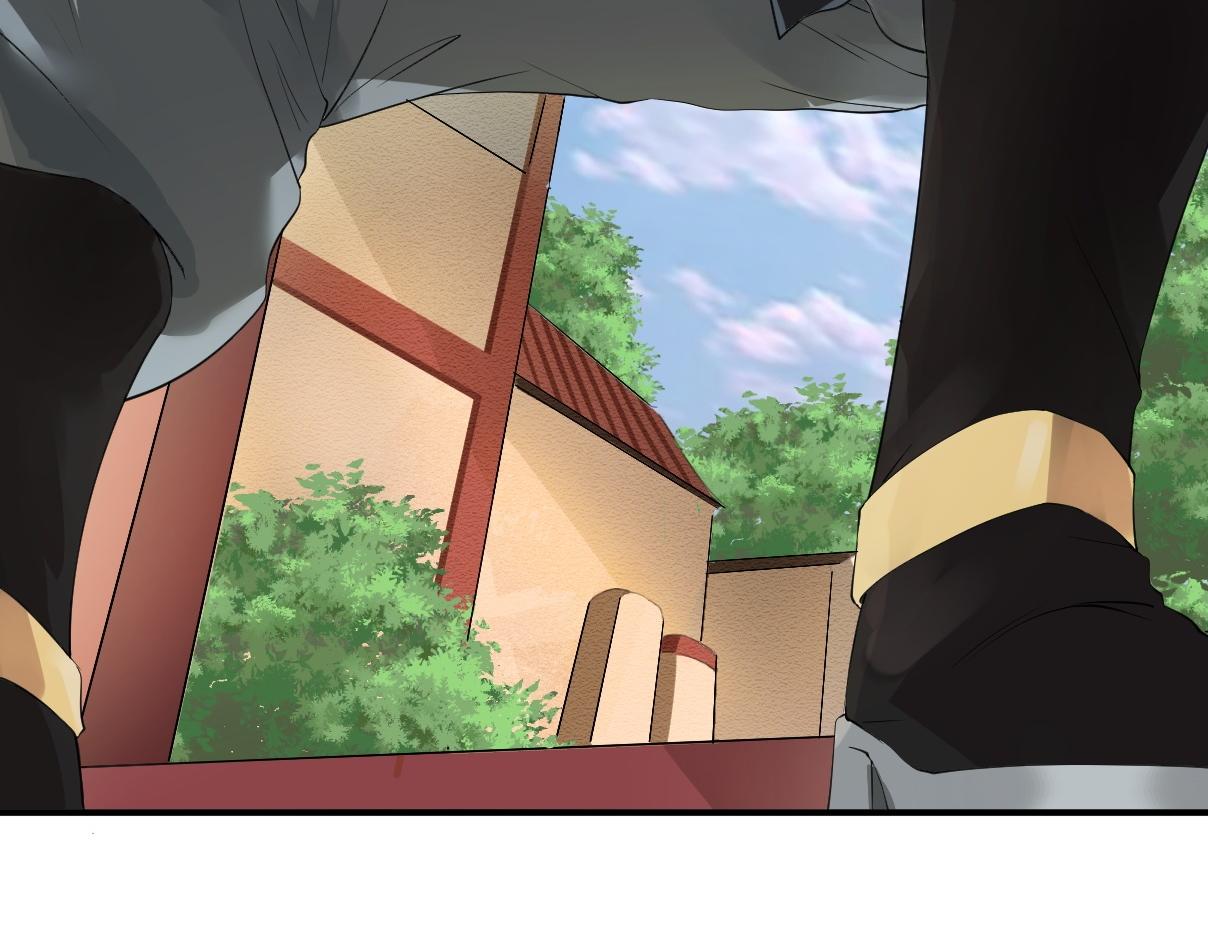 《倒霉蛋大战气运王》01 系统开启 第9页
