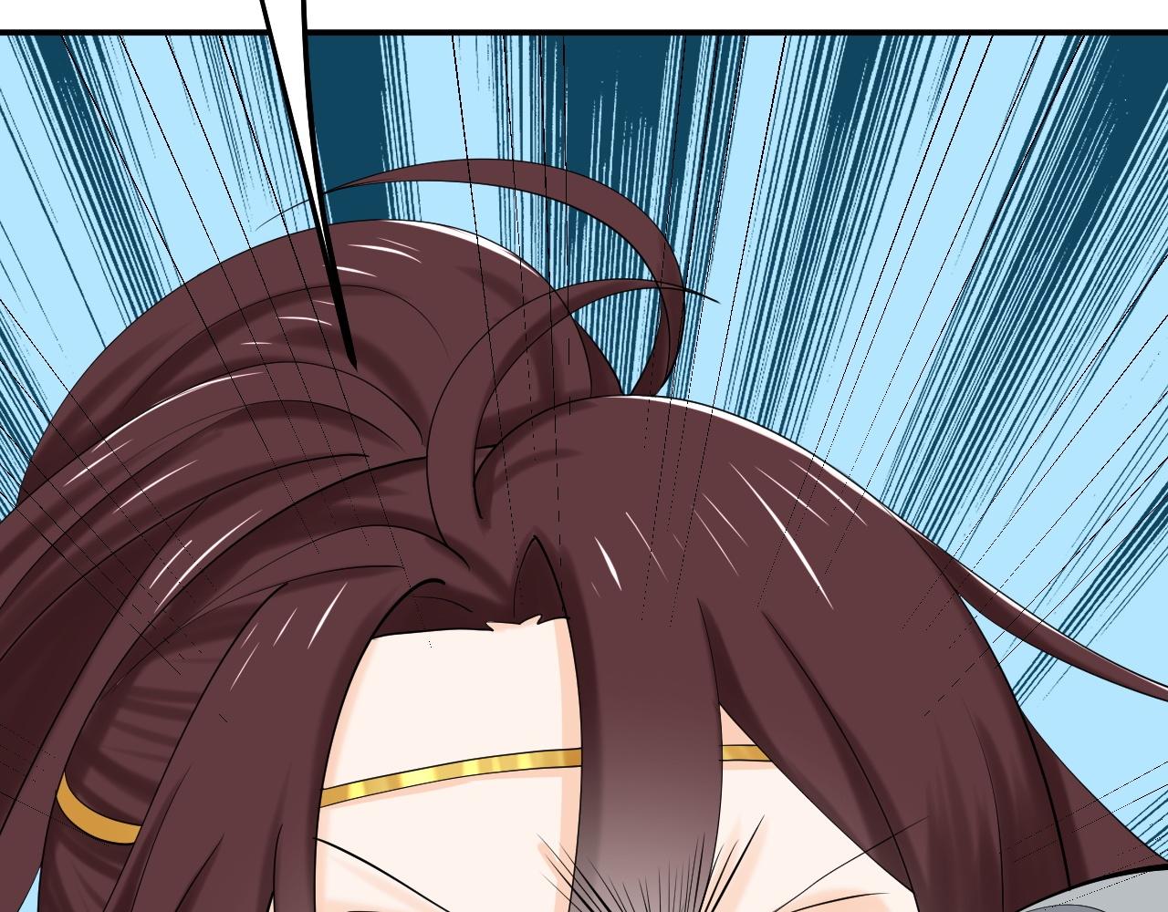 《倒霉蛋大战气运王》05 神宠猫女？！ 第36页