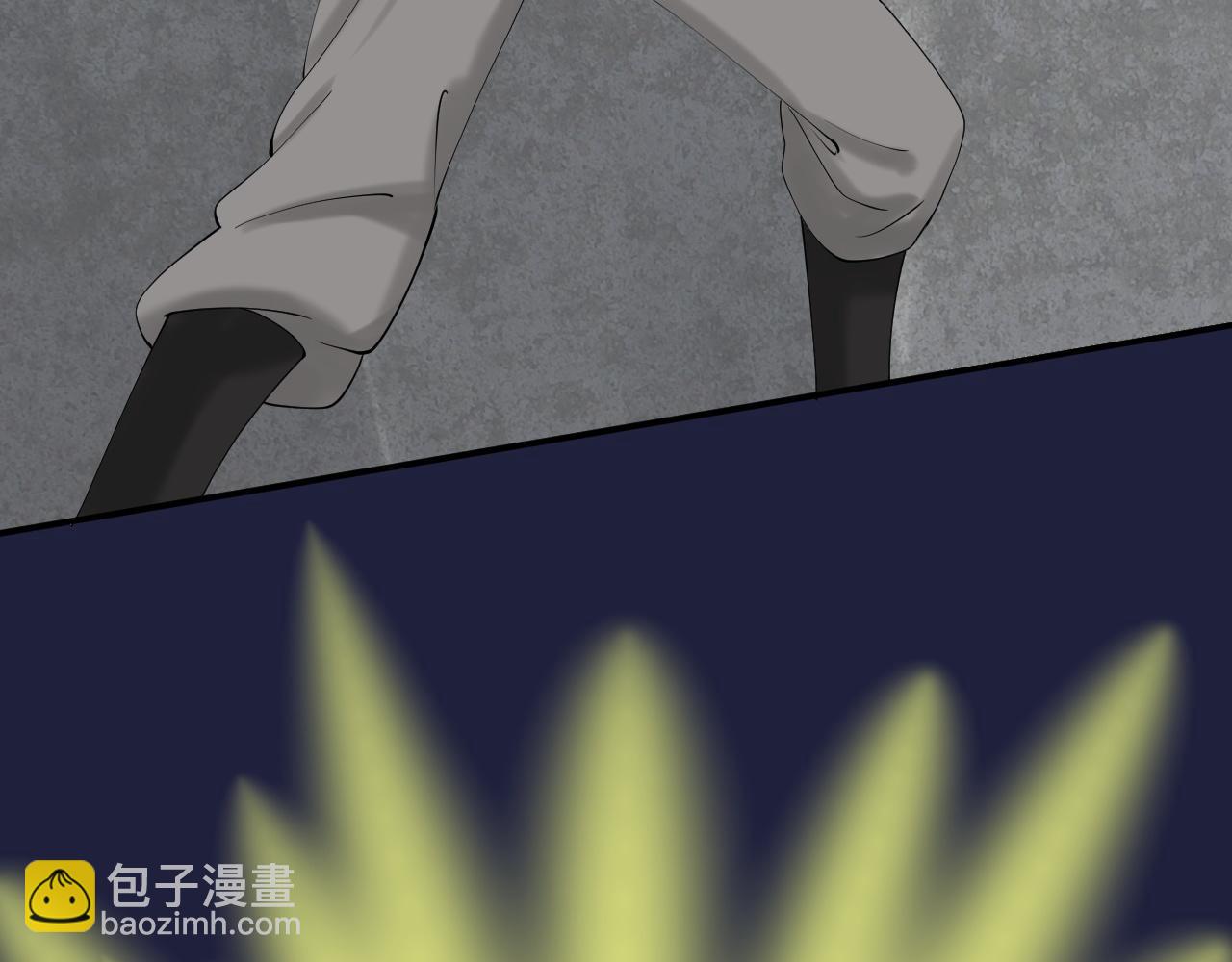 《倒霉蛋大战气运王》05 神宠猫女？！ 第44页