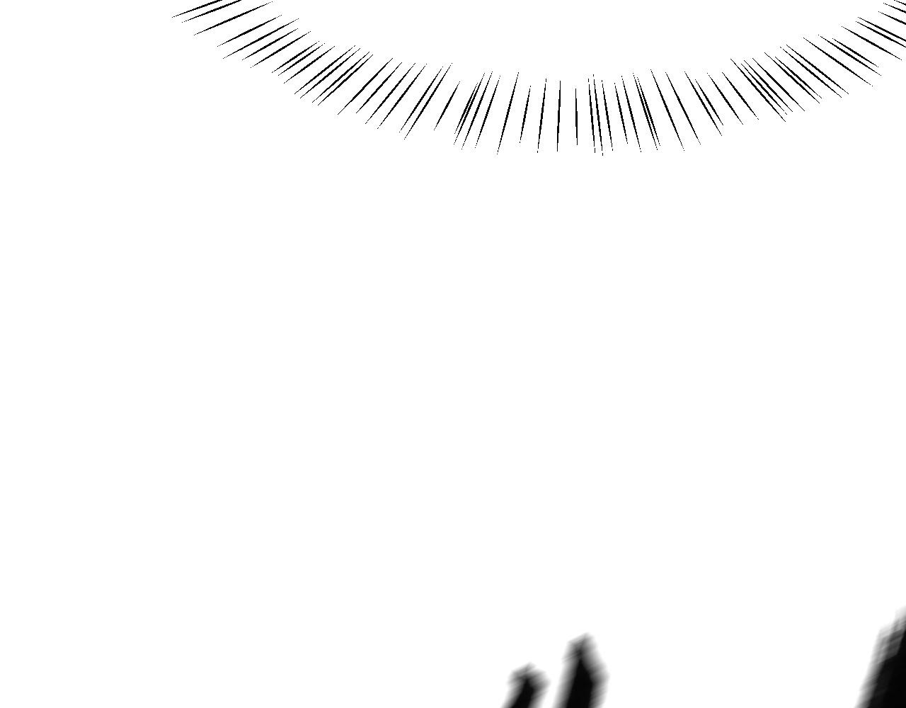 《倒霉蛋大战气运王》07 蓝鸣 第36页