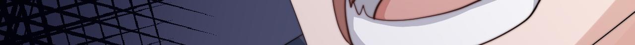 《倒霉蛋大战气运王》07 蓝鸣 第42页