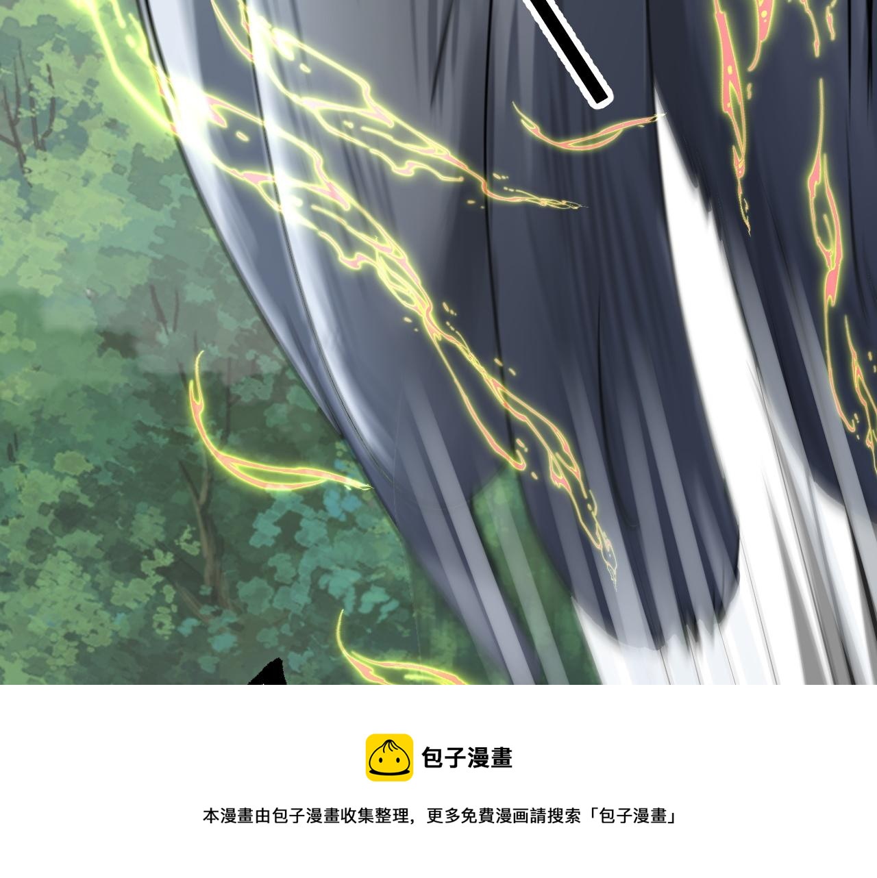《倒霉蛋大战气运王》04 魔兽奇遇 第21页