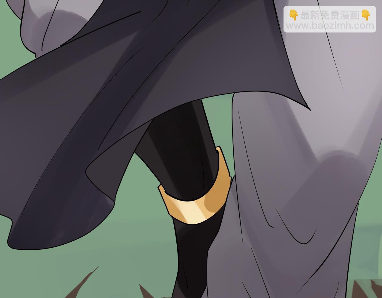 《倒霉蛋大战气运王》04 魔兽奇遇 第42页